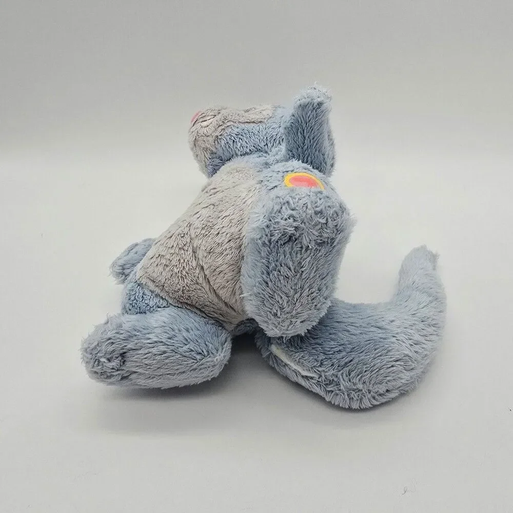 Disney junior plush